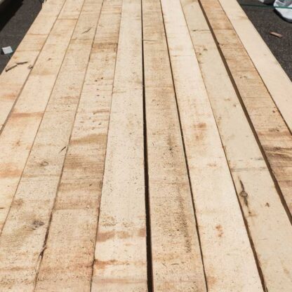Kermode Forest Products Rough Green Timbers And Lumber rough green standard timbers